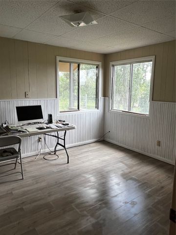 2755 South Hwy 84/64, Chama, NM 87520