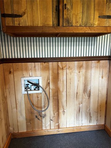 2755 South Hwy 84/64, Chama, NM 87520
