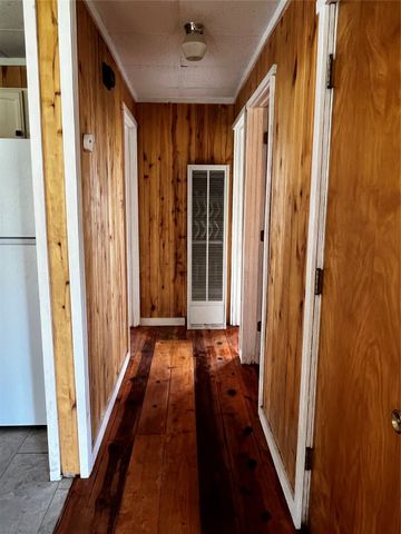 2755 South Hwy 84/64, Chama, NM 87520