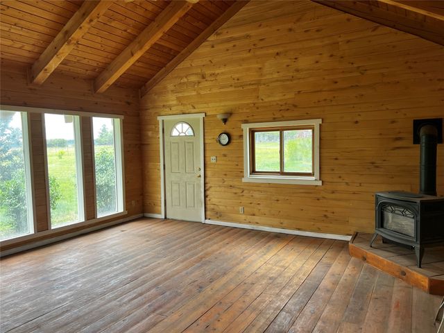 2755 South Hwy 84/64, Chama, NM 87520
