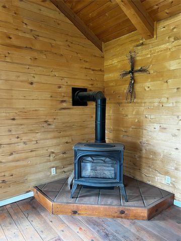 2755 South Hwy 84/64, Chama, NM 87520