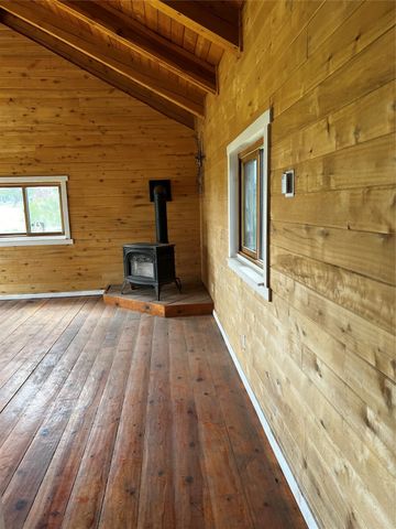 2755 South Hwy 84/64, Chama, NM 87520