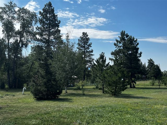 2755 South Hwy 84/64, Chama, NM 87520