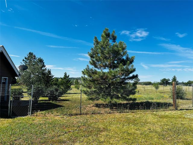 2755 South Hwy 84/64, Chama, NM 87520
