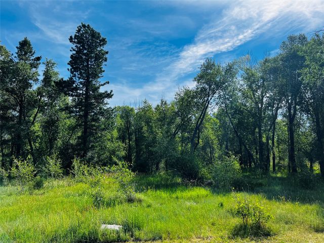 2755 South Hwy 84/64, Chama, NM 87520