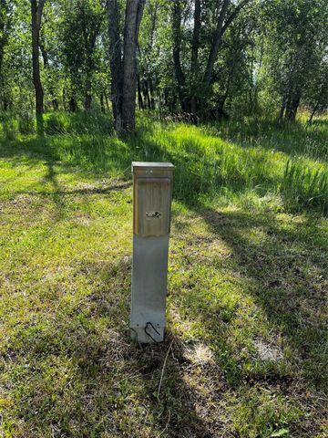 2755 South Hwy 84/64, Chama, NM 87520
