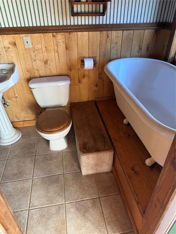 2755 South Hwy 84/64, Chama, NM 87520