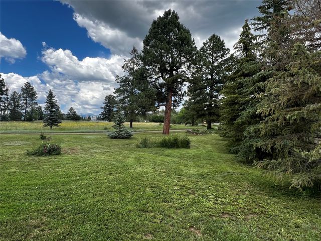 2755 South Hwy 84/64, Chama, NM 87520