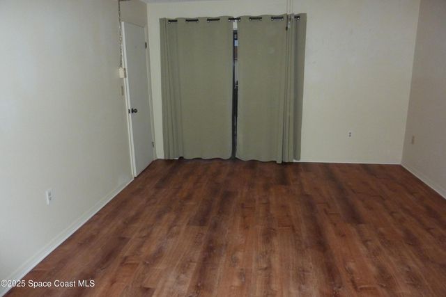 5800 N Banana River Boulevard 123, Cape Canaveral, FL 32920