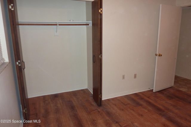 5800 N Banana River Boulevard 123, Cape Canaveral, FL 32920