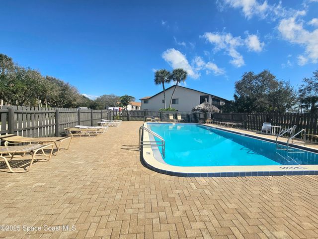 5800 N Banana River Boulevard 123, Cape Canaveral, FL 32920