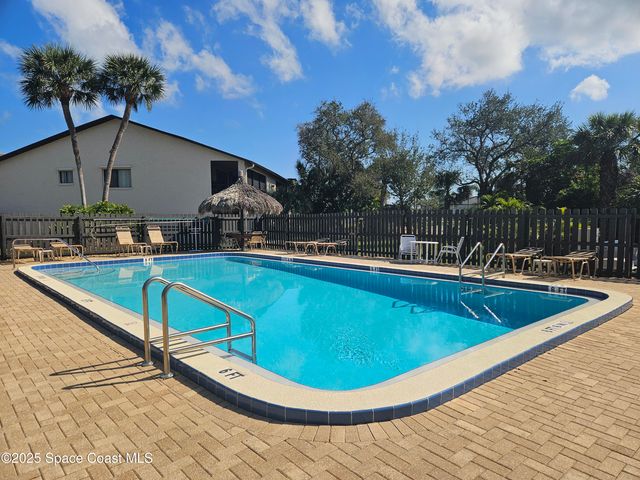 5800 N Banana River Boulevard 123, Cape Canaveral, FL 32920