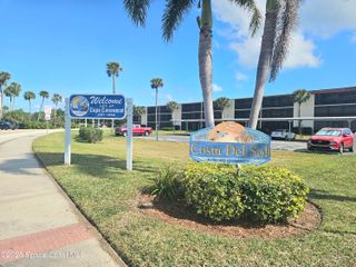 5800 N Banana River Boulevard 123, Cape Canaveral, FL 32920