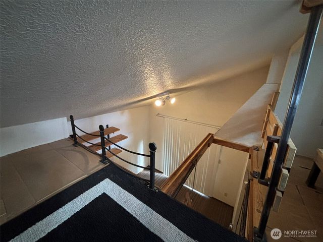 20 NE Saber Drive, Belfair, WA 98528