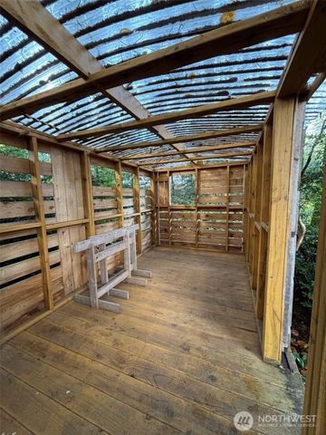 20 NE Saber Drive, Belfair, WA 98528