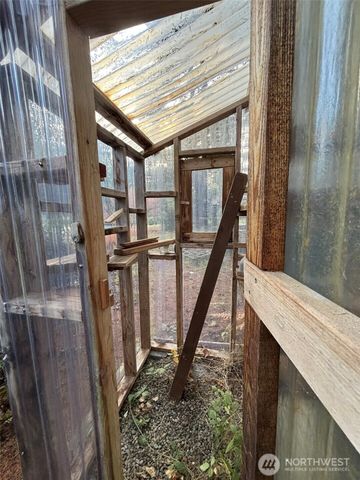 20 NE Saber Drive, Belfair, WA 98528