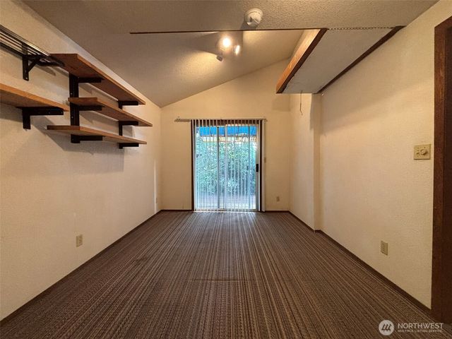 20 NE Saber Drive, Belfair, WA 98528