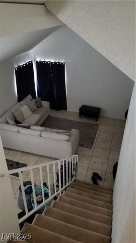 4501 Buena Vista Drive, Las Vegas, NV 89102