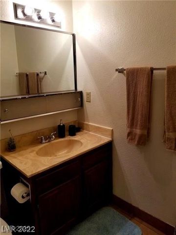 4501 Buena Vista Drive, Las Vegas, NV 89102