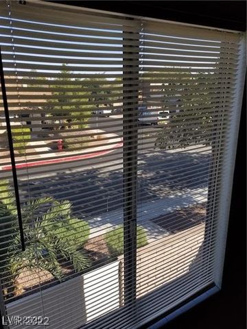 4501 Buena Vista Drive, Las Vegas, NV 89102