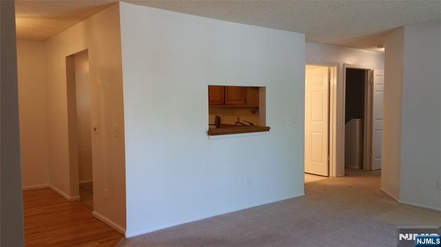 1138 Sycamore Lane, Mahwah, NJ 07430