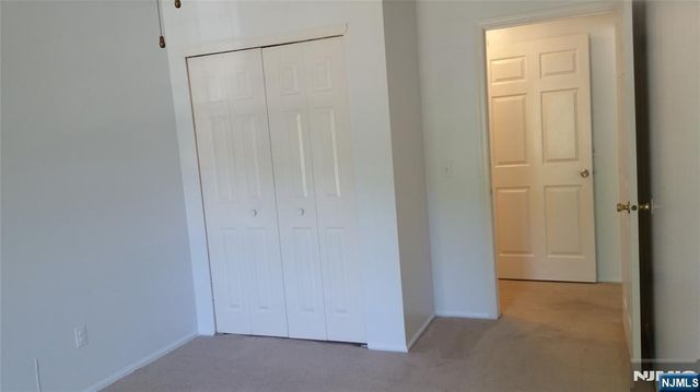 1138 Sycamore Lane, Mahwah, NJ 07430