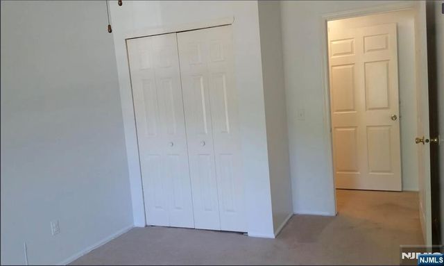 1138 Sycamore Lane, Mahwah, NJ 07430