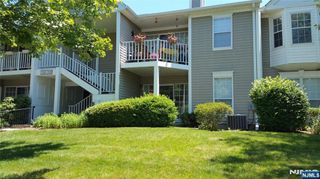 1138 Sycamore Lane, Mahwah, NJ 07430