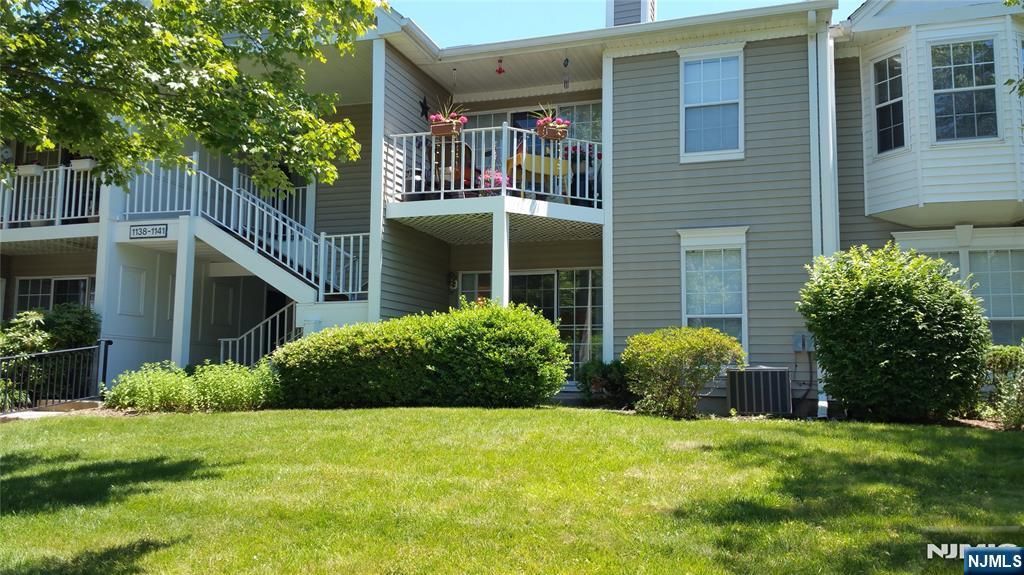 1138 Sycamore Lane, Mahwah, NJ 07430