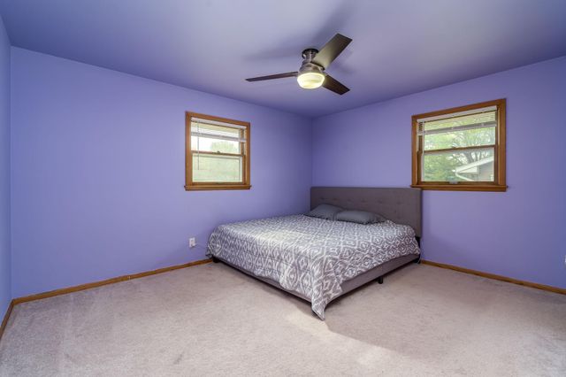 110 S Belmont Drive, Mankato, MN 56001