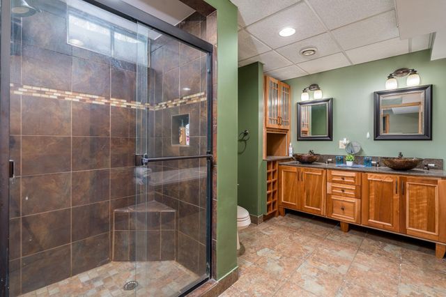 110 S Belmont Drive, Mankato, MN 56001