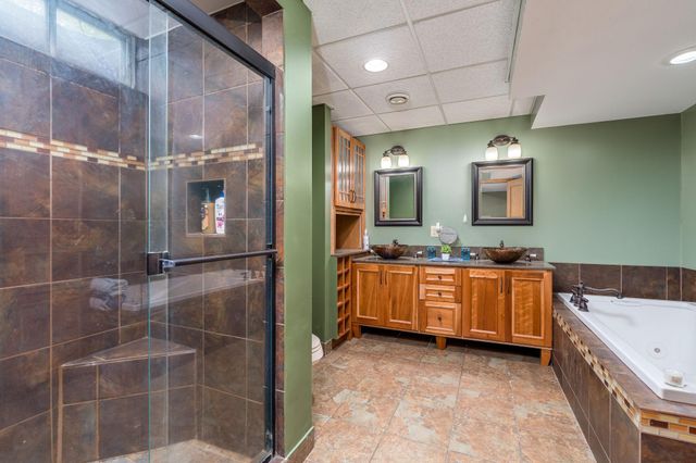 110 S Belmont Drive, Mankato, MN 56001