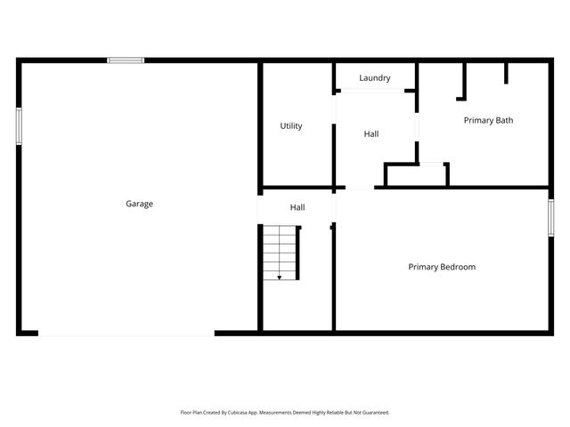 110 S Belmont Drive, Mankato, MN 56001