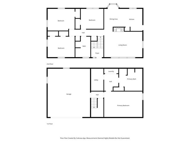 110 S Belmont Drive, Mankato, MN 56001