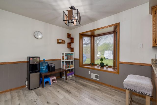 110 S Belmont Drive, Mankato, MN 56001