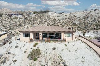 57474 Airway, Yucca Valley, CA 92284