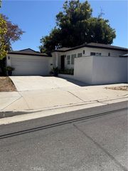 25003 Andreo, Lomita, CA 90717