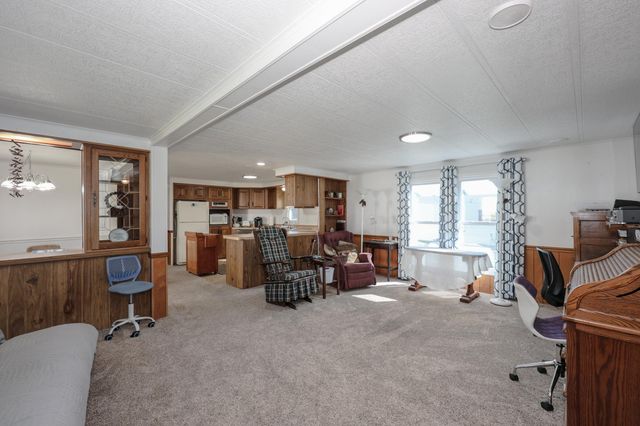 5 Monadnock Drive, Rochester, NH 03867