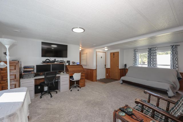 5 Monadnock Drive, Rochester, NH 03867