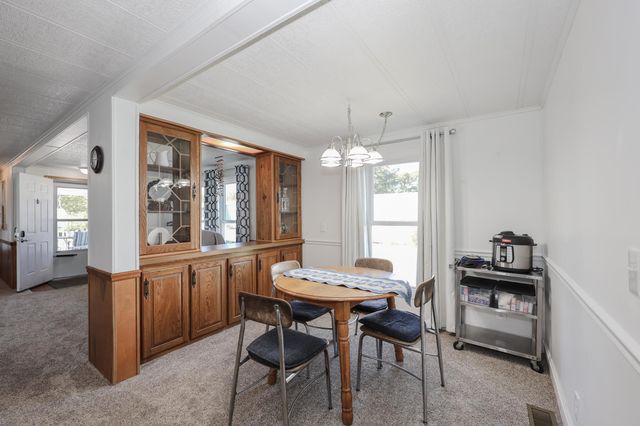 5 Monadnock Drive, Rochester, NH 03867