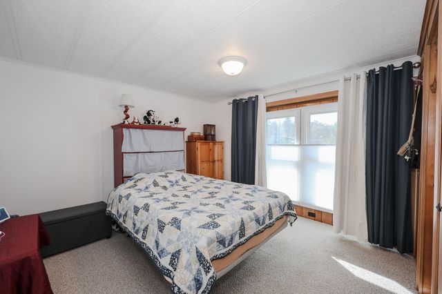 5 Monadnock Drive, Rochester, NH 03867