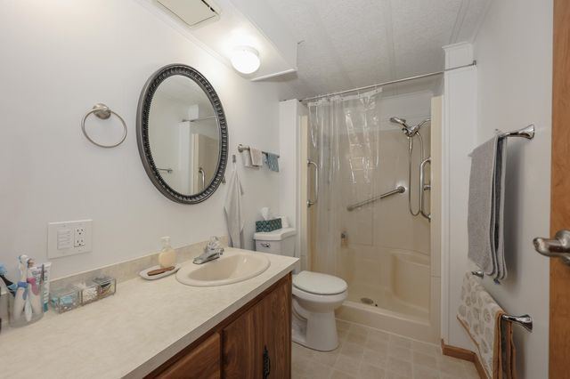 5 Monadnock Drive, Rochester, NH 03867