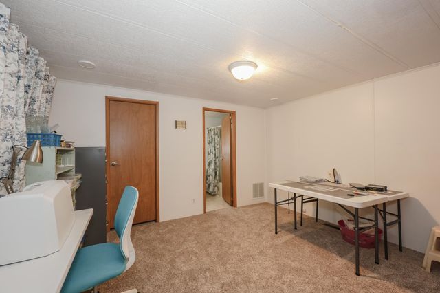 5 Monadnock Drive, Rochester, NH 03867