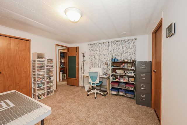 5 Monadnock Drive, Rochester, NH 03867