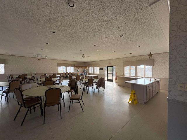 5 Monadnock Drive, Rochester, NH 03867