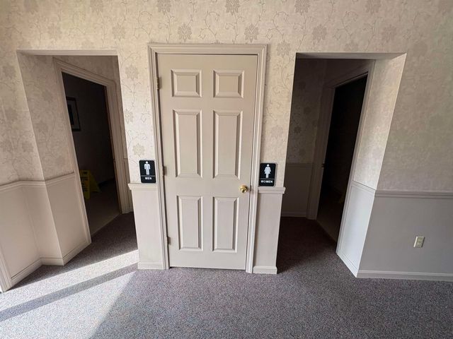 5 Monadnock Drive, Rochester, NH 03867