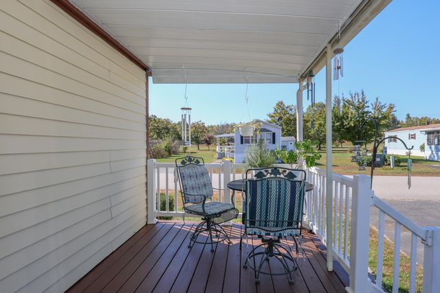 5 Monadnock Drive, Rochester, NH 03867