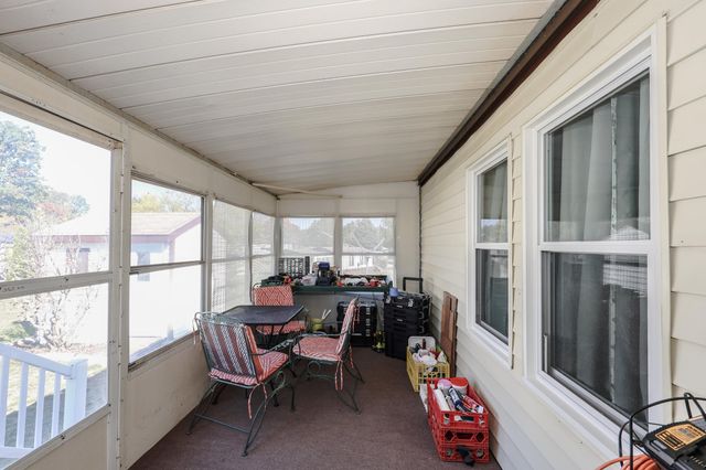 5 Monadnock Drive, Rochester, NH 03867