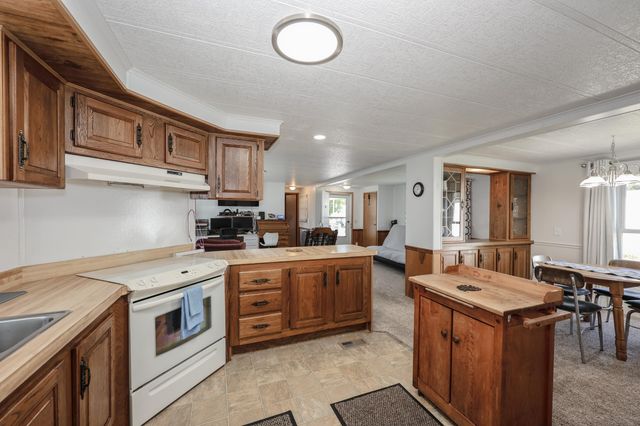 5 Monadnock Drive, Rochester, NH 03867