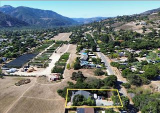 151 Ford Road, Carmel Valley, CA 93924